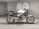 Фото Honda VTR 250 2011 с японского аукциона