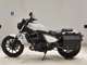 Фото Kawasaki ELIMINATOR400-3 2018 с японского аукциона