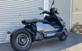 BMW CE-04 0C51