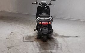 YAMAHA NEWS GEAR UA08J
