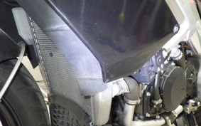 APRILIA TUONO V4R APRC 2012