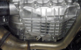 HONDA X-ADV 750 2026 RH21