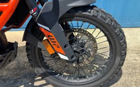 KTM 390 ADVENTURE 2023 JGJ40