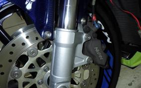 HONDA RVF400 1994 NC35