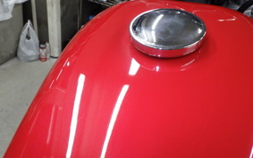 OTHER +HD. XL1200S 2002
