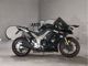 Фото Kawasaki NINJA 1000 2012 с японского аукциона