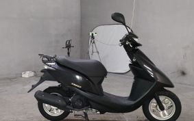 HONDA DIO AF68