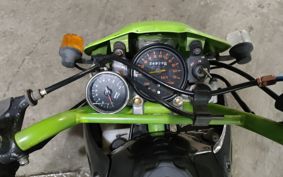 KAWASAKI KSR-2 MX080B