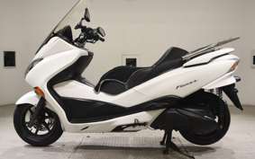 HONDA FORZA Z GEN 2 MF10