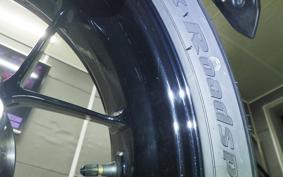 HONDA CBR600RR 2025 PC40