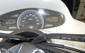 HONDA PCX 150 2016 KF12