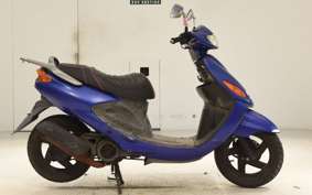 YAMAHA AXIS 100 SB06J