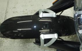 BMW R12 2024