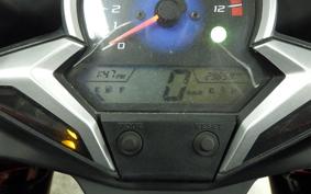 HONDA CBR250R A 2025 MC41