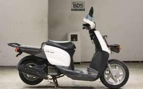 YAMAHA GEAR Gen.2 UA06J