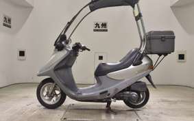 HONDA CABINA 90 2003 HF06