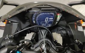 HONDA CBR250RR MC51