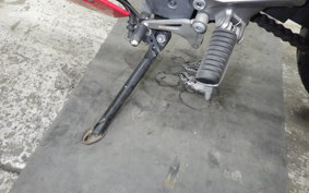 KAWASAKI NINJA 250 SL BX250A