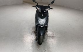 YAMAHA CYGNUS125XSR SED8J