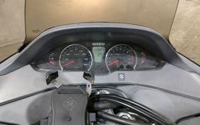 SUZUKI SKYWAVE 250S CJ46A