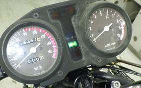 SUZUKI GSX250E 2017 GS25X