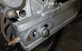 HONDA CB400SF 1994 NC31