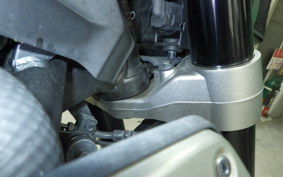 HONDA CB1000R GEN 2 2022 SC80