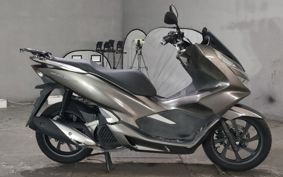 HONDA PCX 150 KF30