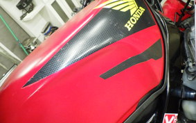 HONDA NS-1 GEN 2 1995 AC12