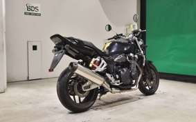 HONDA CB1300SF SUPER FOUR Gen. 3 2015 SC54