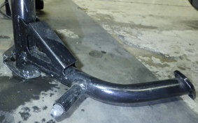 HONDA X-ADV 750 2023 RH10