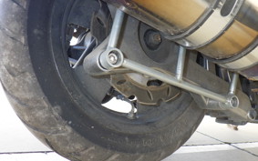 YAMAHA MAXAM 250 SG21J