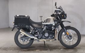 OTHER R ENFIELD HIMARAYAN 2023 ..