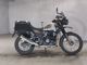 Фото Other R ENFIELD HIMARAYAN 2023 с японского аукциона