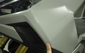 HONDA X-ADV 750 2025 RH21