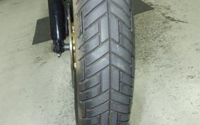 KAWASAKI Z1100 GP 2026 KZT10B