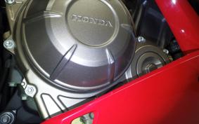 HONDA CBR400R 2022 NC56