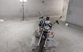 SUZUKI GZ125-HS PCJG3