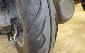 HONDA LEAD 100 JF06