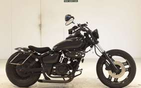 HONDA MAGNA 50 AC13