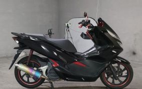 HONDA PCX125 JF81