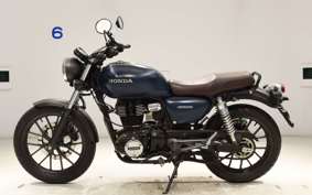 HONDA GB350 2022 NC59