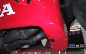 HONDA CBR1000RR RSP 2020 SC82