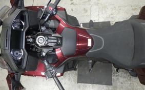 HONDA GL 1800 GOLD WING TOUR DCT 2025 SC79