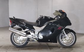 HONDA CBR1100XX 2000 SC35