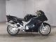 Фото Honda CBR1100XX 2000 с японского аукциона