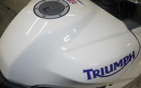 TRIUMPH TIGER 1050 2007
