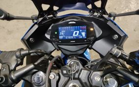 SUZUKI JIKUSA-SF250 ED22A