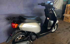 HONDA  TACT  BASIC  AF79