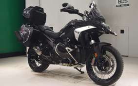BMW R1300GS 2024